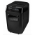 Niszczarka Fellowes AUTOMAX™ 200C